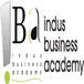 Indus Business Academy Releases MBA Fee structure For Batch 2026-28; Check Details Here